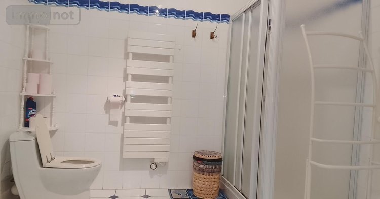 Maison a vendre Fougères 35300 Ille-et-Vilaine 169 m2  298365 euros