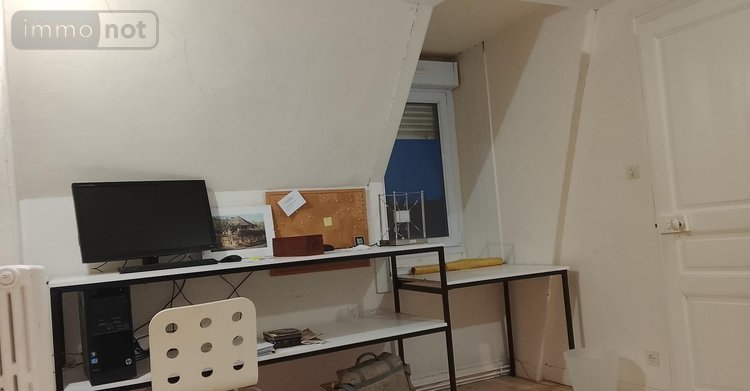 Maison a vendre Fougères 35300 Ille-et-Vilaine 169 m2  317078 euros