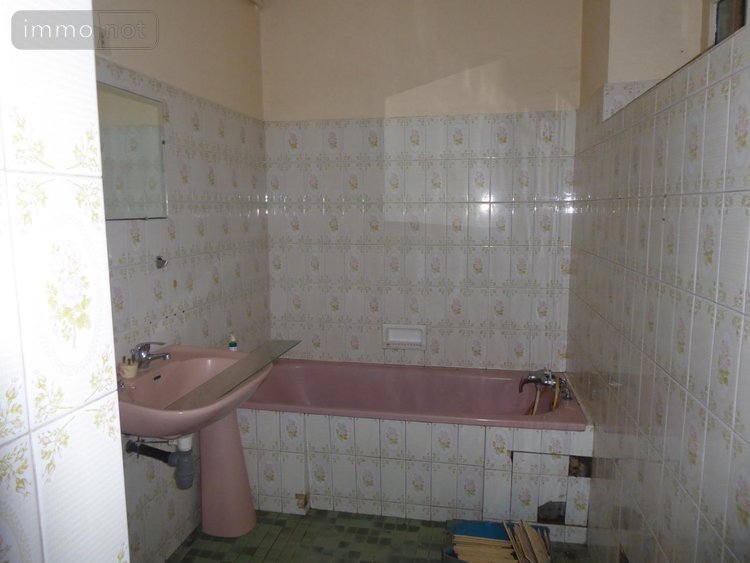 Maison a vendre Pleugueneuc 35720 Ille-et-Vilaine 115 m2 6 pièces 231520 euros