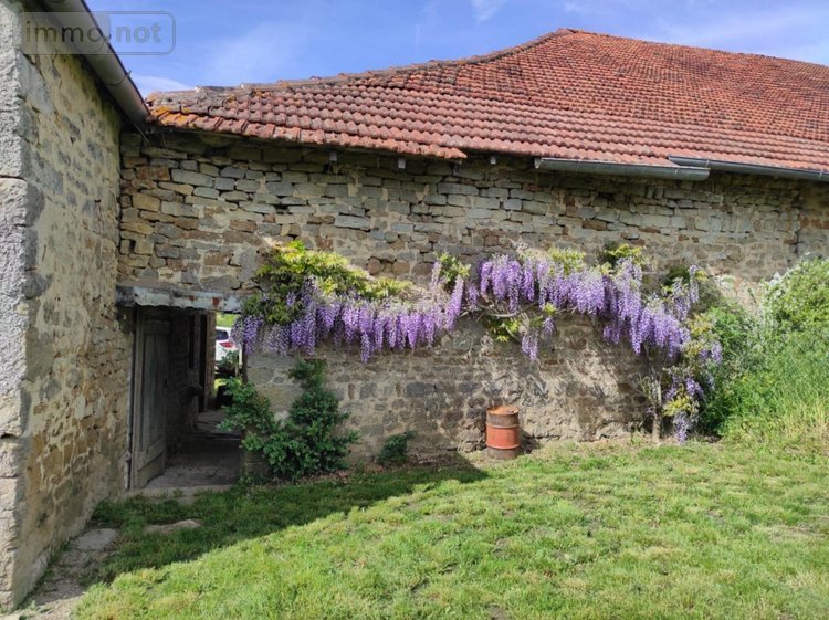 Maison a vendre Torcenay 52600 Haute-Marne 130 m2 5 pièces 163000 euros