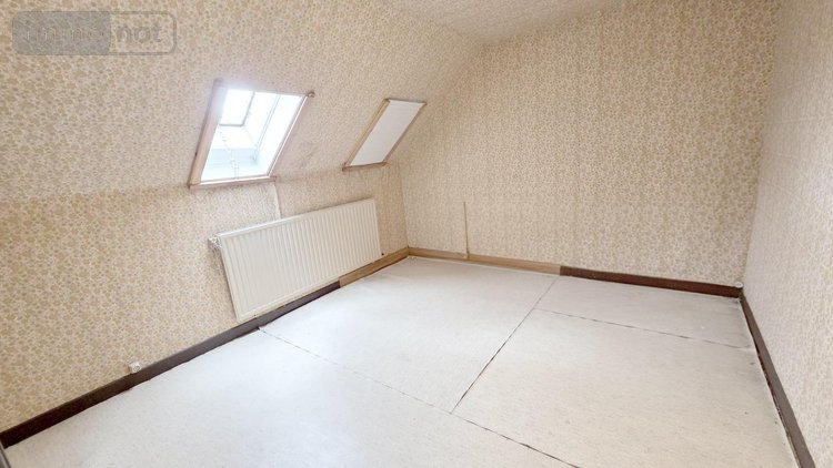 Maison a vendre Roncq 59223 Nord 96 m2 5 pièces 199000 euros