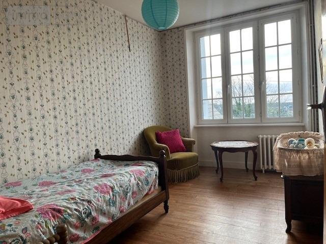 Maison a vendre Plouguerneau 29880 Finistère 191 m2 8 pièces 519200 euros