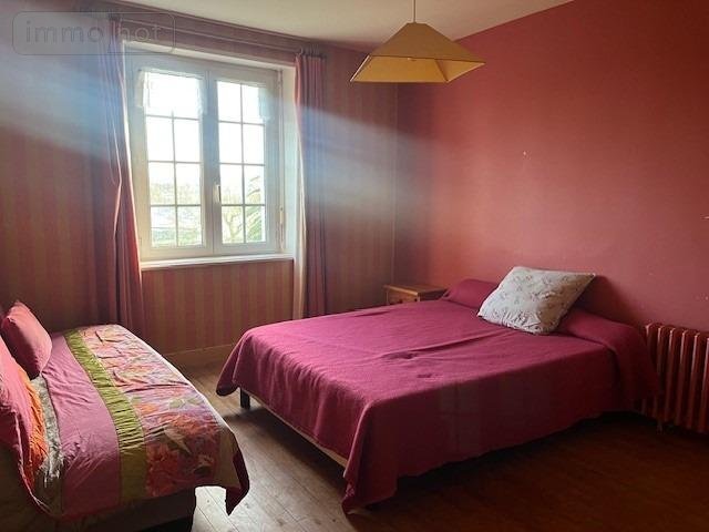 Maison a vendre Plouguerneau 29880 Finistère 191 m2 8 pièces 519200 euros