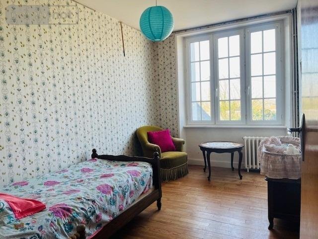 Maison a vendre Plouguerneau 29880 Finistère 191 m2 8 pièces 436320 euros