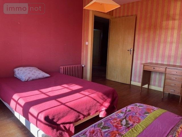 Maison a vendre Plouguerneau 29880 Finistère 191 m2 8 pièces 436320 euros