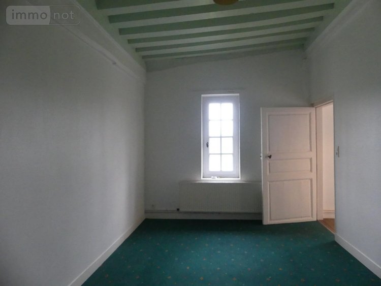 Location propriete Plasnes 27300 Eure 305 m2 8 pièces 1326 euros