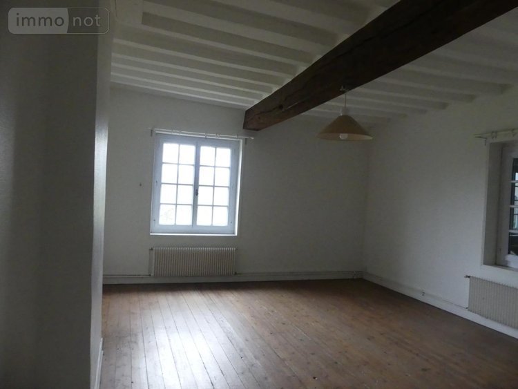 Location propriete Plasnes 27300 Eure 305 m2 8 pièces 1326 euros