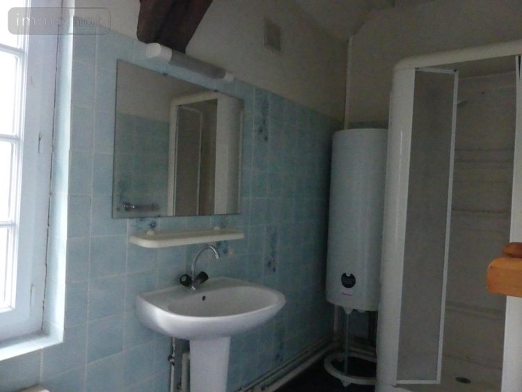 Location propriete Plasnes 27300 Eure 305 m2 8 pièces 1326 euros