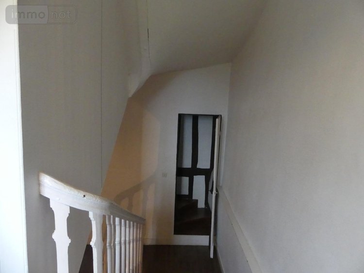 Location propriete Plasnes 27300 Eure 305 m2 8 pièces 1326 euros