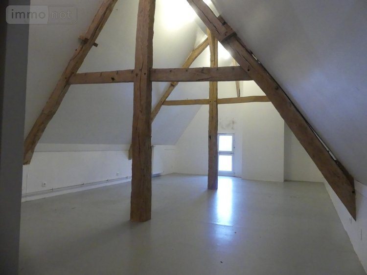 Location propriete Plasnes 27300 Eure 305 m2 8 pièces 1326 euros