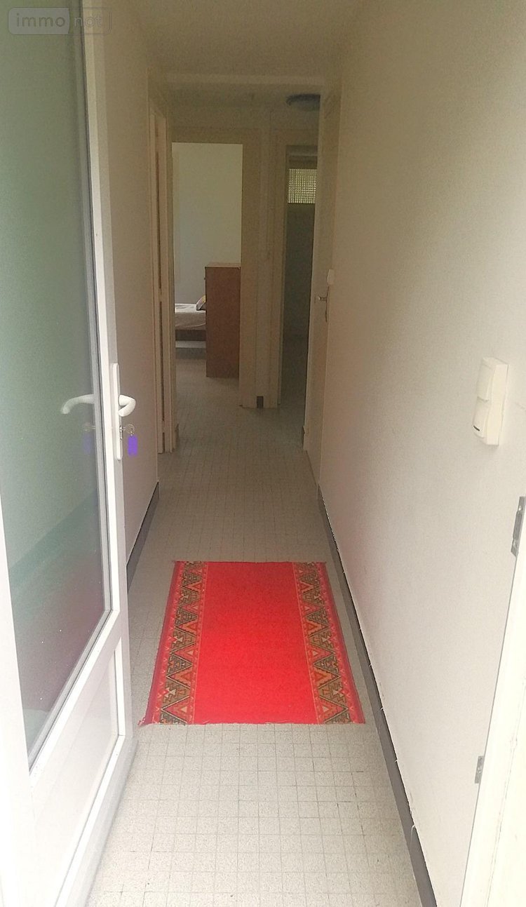 Maison a vendre La Tremblade 17390 Charente-Maritime 101 m2 5 pièces 405400 euros