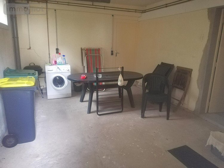 Maison a vendre La Tremblade 17390 Charente-Maritime 101 m2 5 pièces 415600 euros