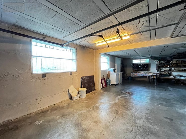 Maison a vendre Langres 52200 Haute-Marne 107 m2 4 pièces 132500 euros