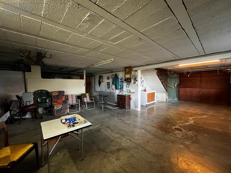 Maison a vendre Langres 52200 Haute-Marne 107 m2 4 pièces 132500 euros