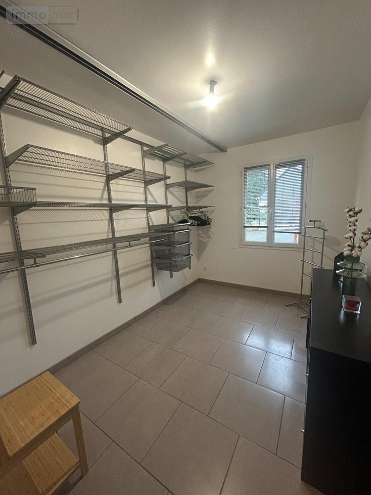 Maison a vendre Doingt 80200 Somme 87 m2 4 pièces 252000 euros