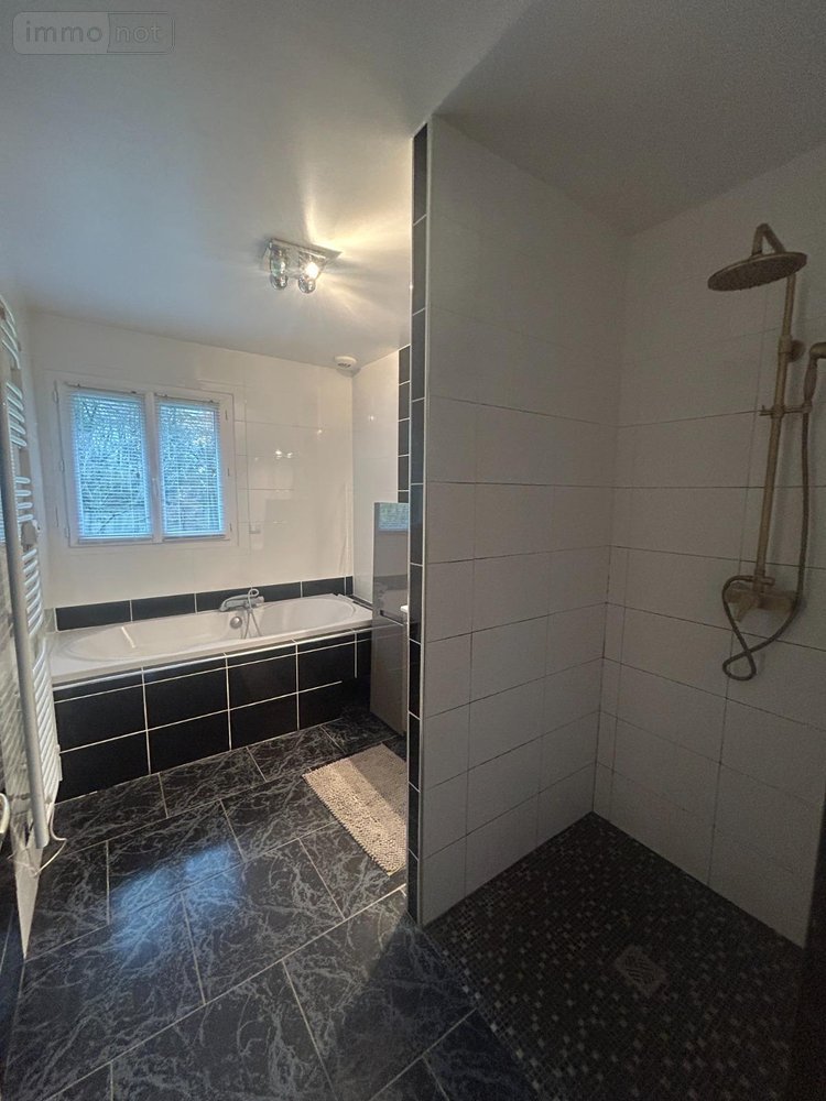 Maison a vendre Doingt 80200 Somme 87 m2 4 pièces 252000 euros