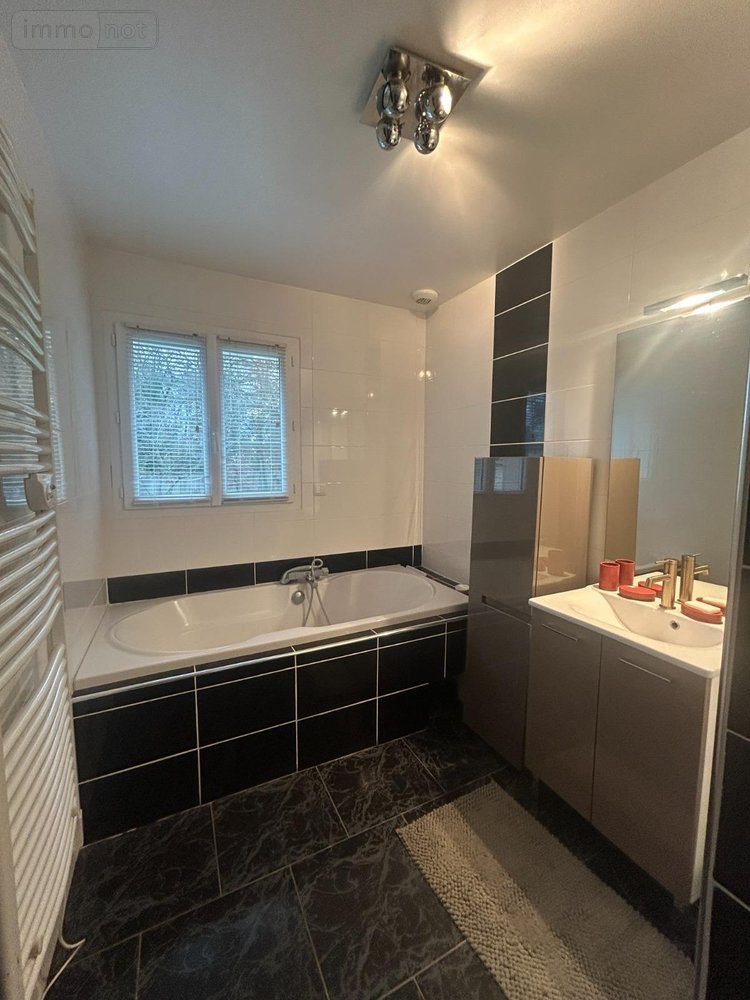 Maison a vendre Doingt 80200 Somme 87 m2 4 pièces 252000 euros