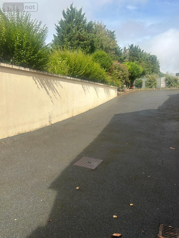 Maison a vendre Doingt 80200 Somme 87 m2 4 pièces 252000 euros