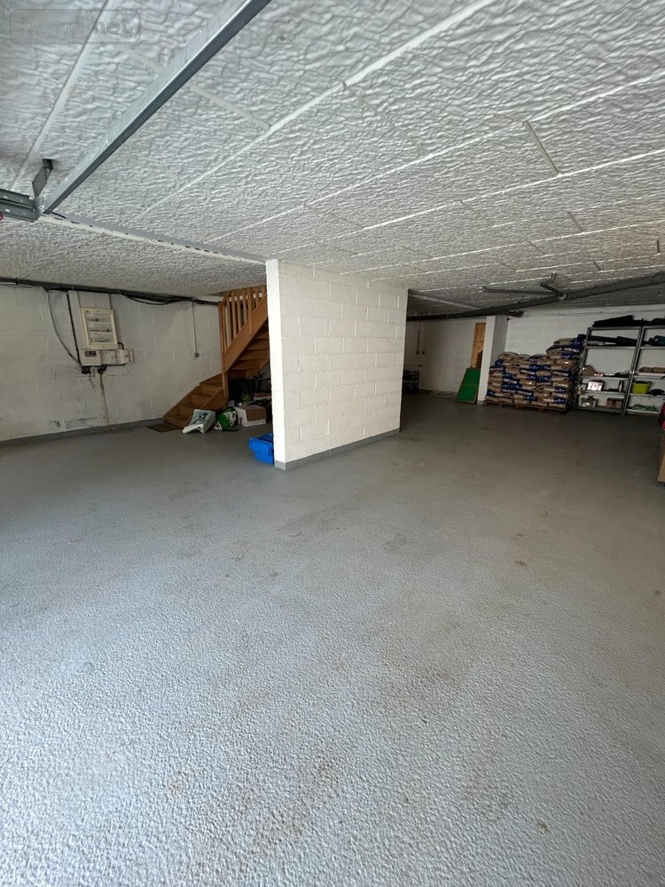 Maison a vendre Doingt 80200 Somme 87 m2 4 pièces 252000 euros