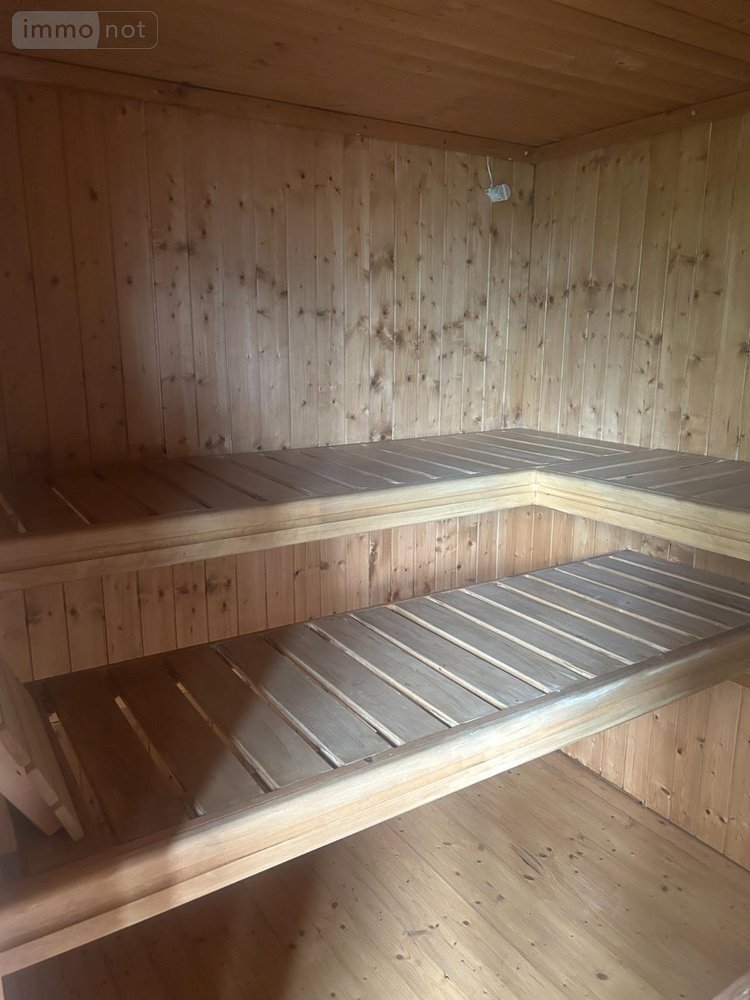 Maison a vendre Doingt 80200 Somme 87 m2 4 pièces 252000 euros