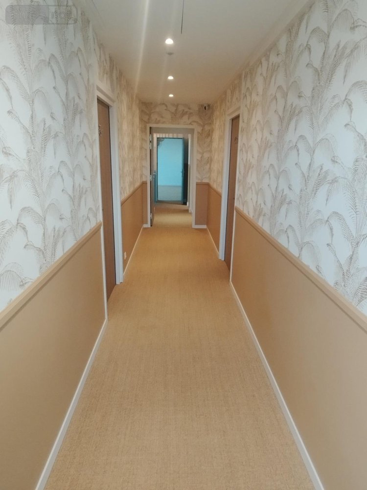 Location divers Valognes 50700 Manche 51 m2  1000 euros