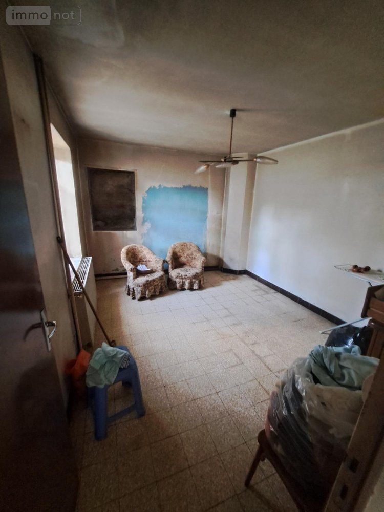 Bien agricole a vendre Ingrannes 45450 Loiret 119 m2  290000 euros