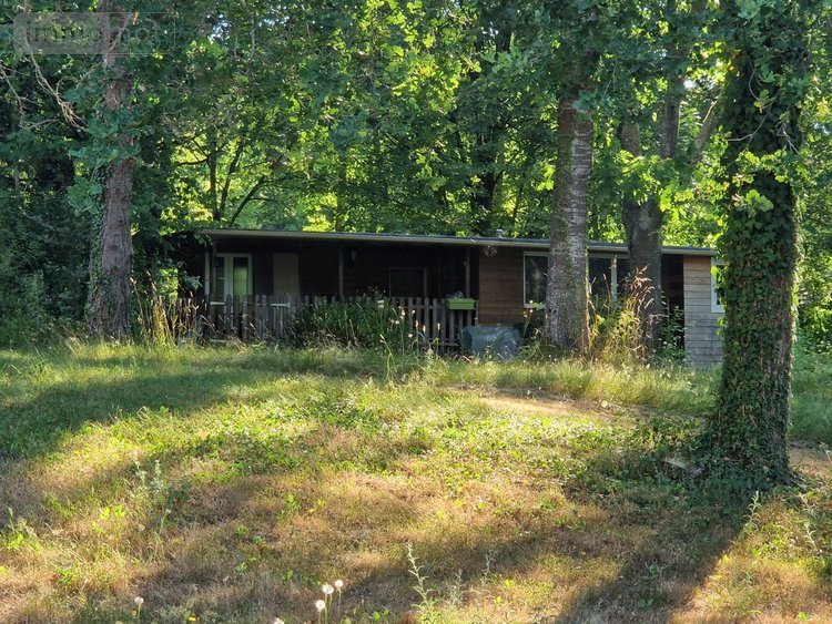 Maison a vendre Paray-le-Monial 71600 Saône-et-Loire 300 m2 14 pièces 598000 euros