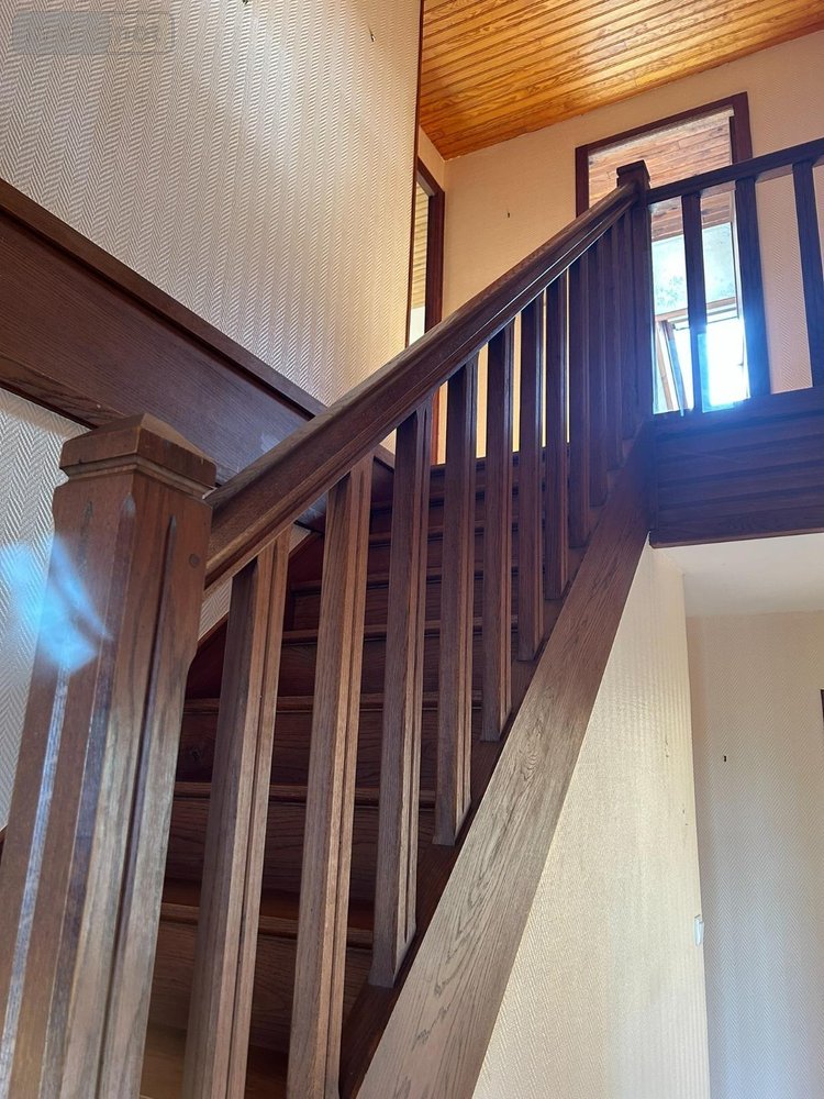 Maison a vendre Querqueville 50460 Manche 145 m2 8 pièces 322959 euros