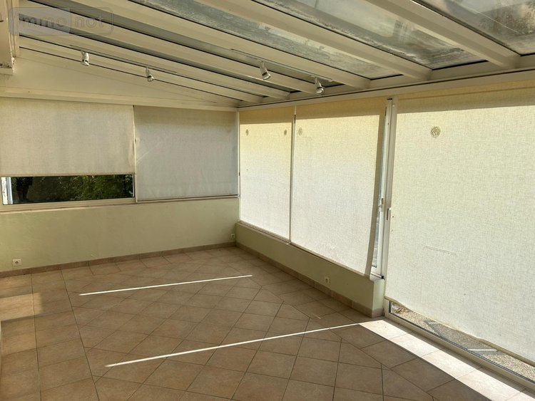Maison a vendre Querqueville 50460 Manche 145 m2 8 pièces 322959 euros