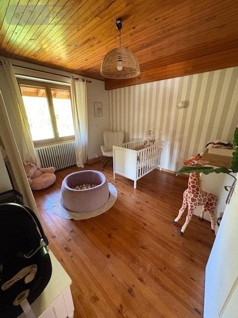 Location maison Certines 01240 Ain 73 m2 3 pièces 690 euros