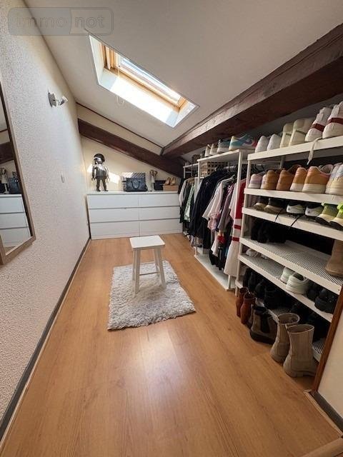 Location maison Certines 01240 Ain 73 m2 3 pièces 690 euros