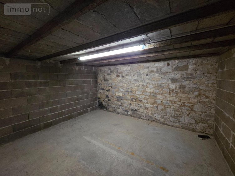 Immeuble a vendre Reims 51100 Marne  515000 euros