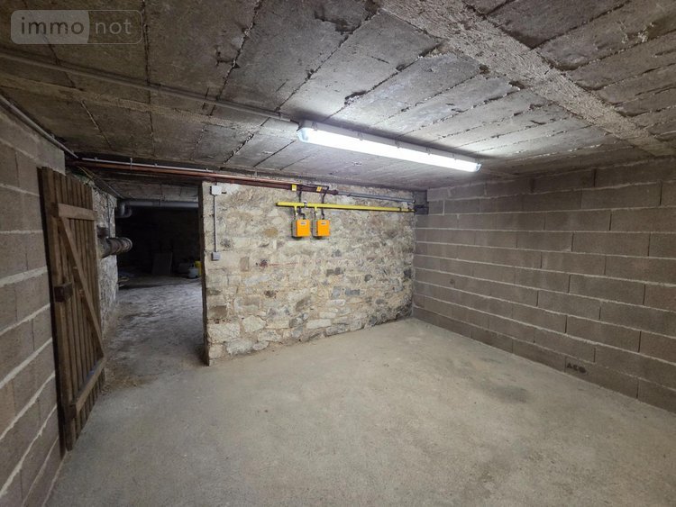 Immeuble a vendre Reims 51100 Marne  515000 euros