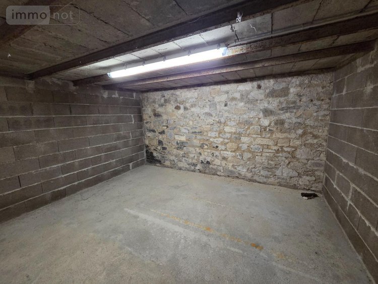 Immeuble a vendre Reims 51100 Marne  515000 euros