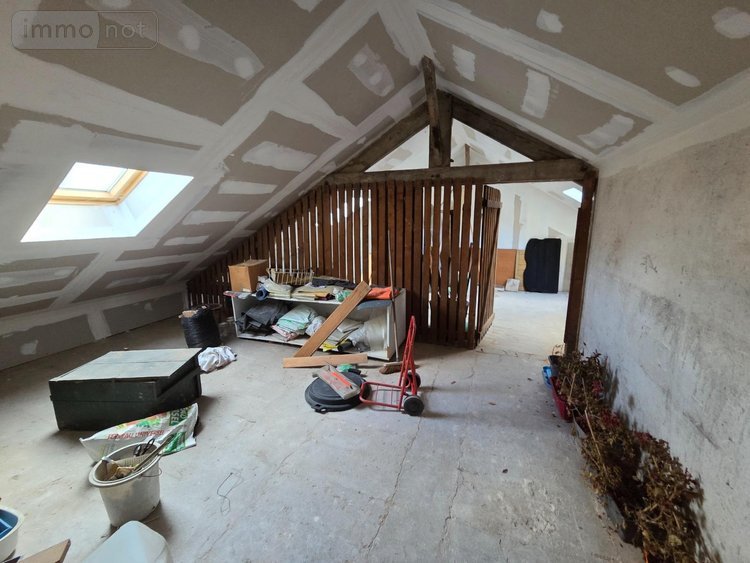 Immeuble a vendre Reims 51100 Marne  515000 euros