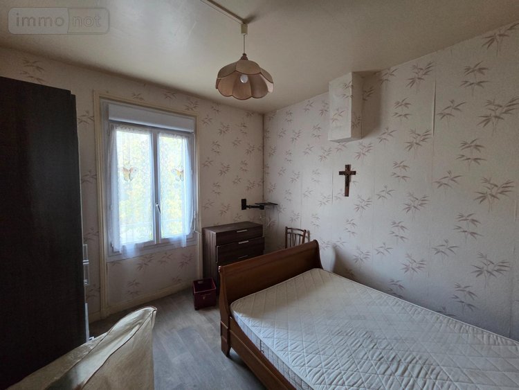 Immeuble a vendre Reims 51100 Marne  515000 euros