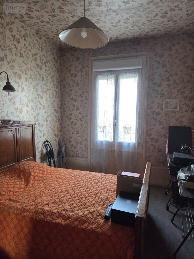 Immeuble a vendre Reims 51100 Marne  515000 euros