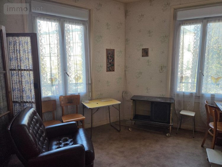 Immeuble a vendre Reims 51100 Marne  515000 euros