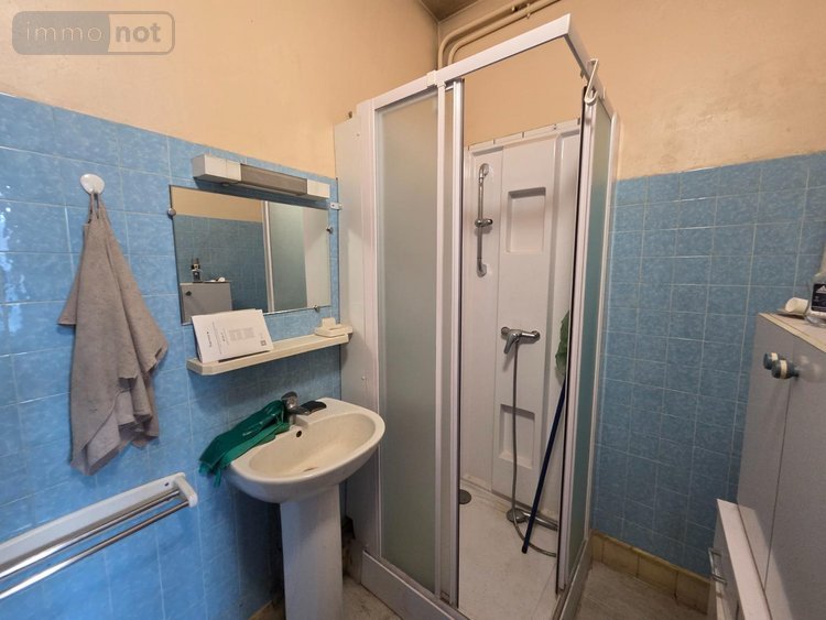 Immeuble a vendre Reims 51100 Marne  515000 euros