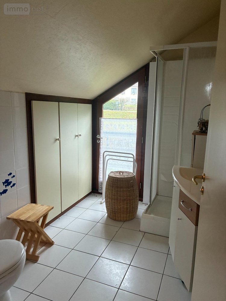 Maison a vendre Villefranche-de-Panat 12430 Aveyron 80 m2 3 pièces 250000 euros