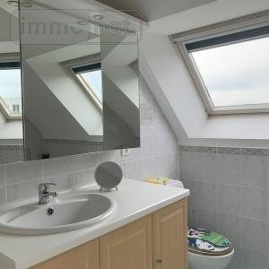 Maison a vendre Vannes 56000 Morbihan 141 m2 6 pièces 395120 euros