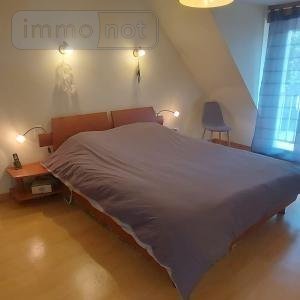 Maison a vendre Vannes 56000 Morbihan 141 m2 6 pièces 395120 euros