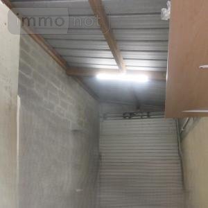 Maison a vendre Vannes 56000 Morbihan 141 m2 6 pièces 395120 euros