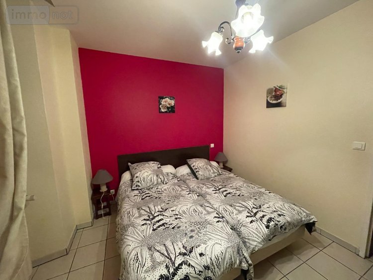 Maison a vendre Latouille-Lentillac 46400 Lot 754 m2 21 pièces 445900 euros