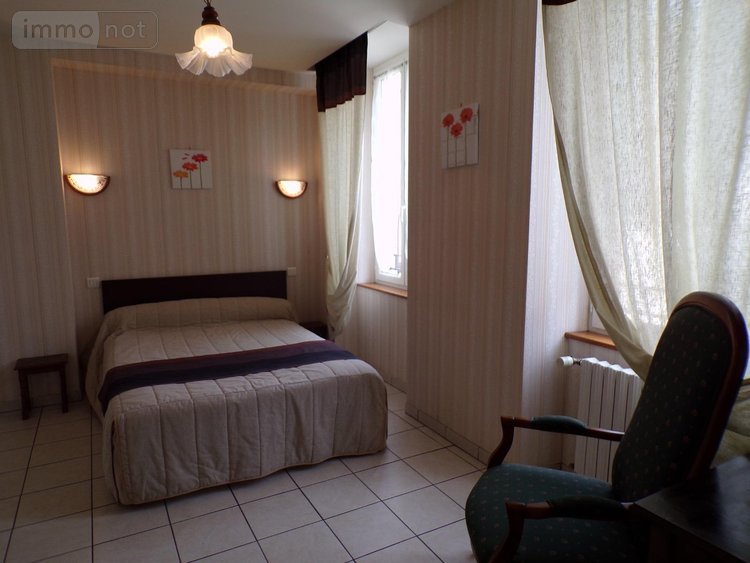 Maison a vendre Latouille-Lentillac 46400 Lot 754 m2 21 pièces 445900 euros