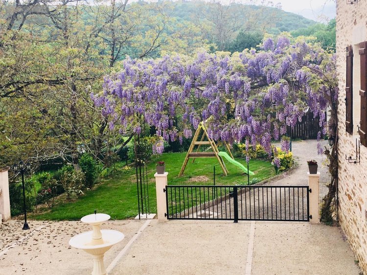 Maison a vendre Latouille-Lentillac 46400 Lot 754 m2 21 pièces 445900 euros