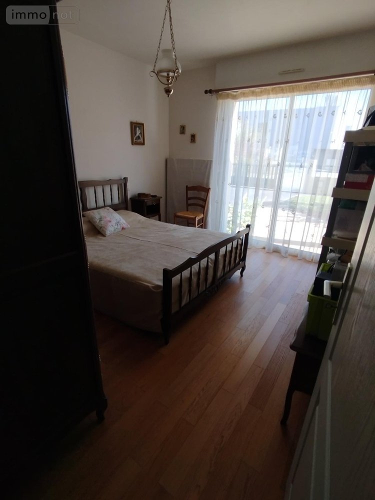 Maison a vendre Ligné 44850 Loire-Atlantique 170 m2 6 pièces 437750 euros