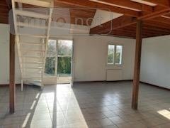 Maison a vendre Val d'Anast 35330 Ille-et-Vilaine 104 m2 4 pièces 188120 euros