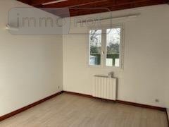 Maison a vendre Val d'Anast 35330 Ille-et-Vilaine 104 m2 4 pièces 188120 euros