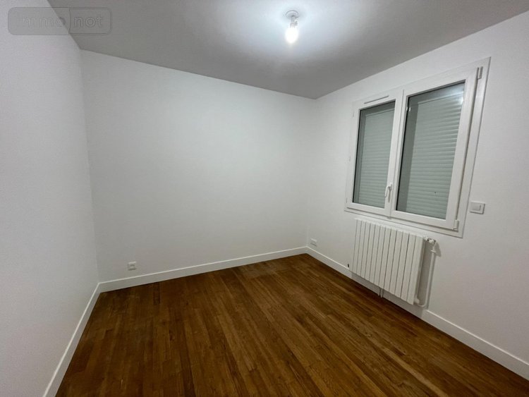 Location maison Bernienville 27180 Eure 89 m2 5 pièces 1000 euros